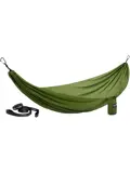 ENO - TravelNest - Hangmat & Straps