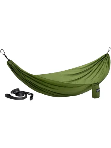 ENO - TravelNest - Hangmat & Straps