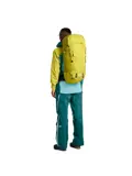 Peak Light 38 S dirty-daisy |30 L