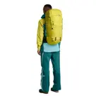 Ortovox Peak Light 38 S dirty-daisy |30 L