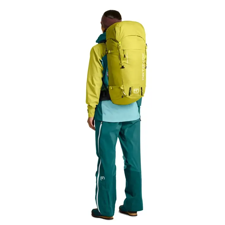 Peak Light 38 S dirty-daisy |30 L