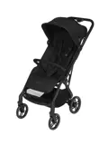 Soho - Kinderwagen