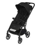 Soho - Kinderwagen