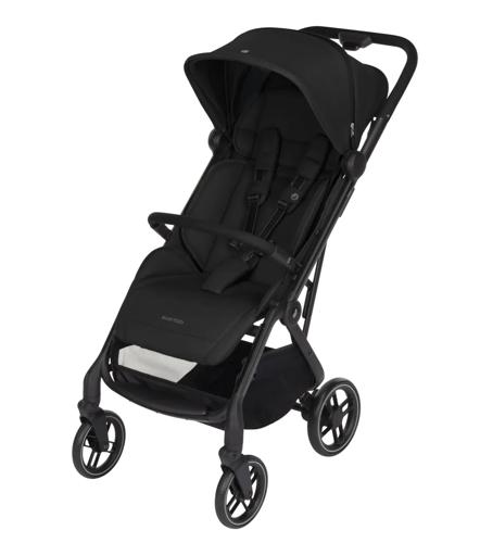 Soho - Kinderwagen