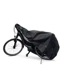 Fietshoes Luxe - 200x70x100cm - 200D