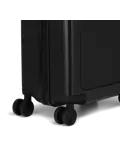 This Is My Suitcase - Handbagage - 54cm / 40L