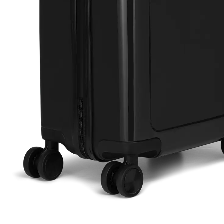 This Is My Suitcase - Handbagage - 54cm / 40L