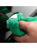 Scratch Repair en Renew - Turtle Wax