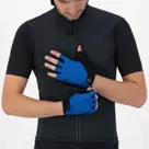 Core - Fietshandschoenen Heren - Rogelli