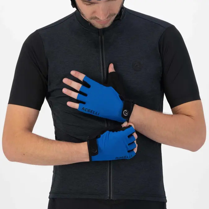 Core - Fietshandschoenen Heren - Rogelli