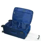 Gabol Cloud Trolley Medium 69 blue