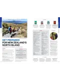 Reisgids New Zealand North Island 7