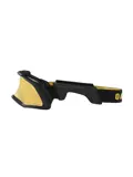 Oakley - Flex Scape Prizm - Unisex Bril