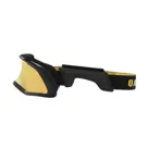 Oakley - Flex Scape Prizm - Unisex Bril