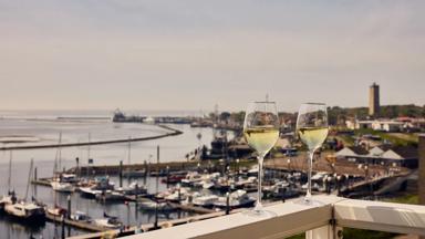 nederland_wadden_terschelling_westcord_hotel_schylge (29)