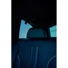 Audi A6 4F Sedan 2004-2011 - Zonneschermen - Car Shades