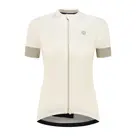 Modesta - Fietsshirt Dames - Rogelli