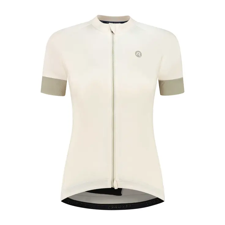 Modesta - Fietsshirt Dames - Rogelli