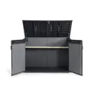 Keter Cortina Mega Opbergkast - 2020L