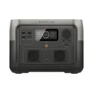 Ecoflow Portable Power Station River 2 Max