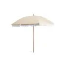 Pescara - Parasol - Human Nature