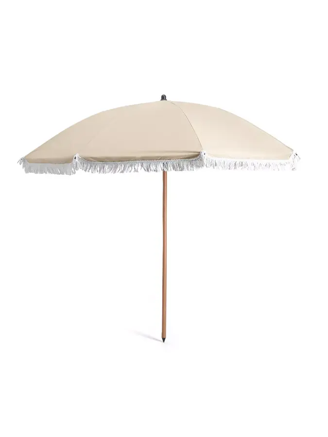 Pescara - Parasol - Human Nature