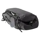 Eagle Creek Explore Backpack black Zwart