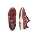 Loreto - Lage wandelschoenen dames - Human Nature