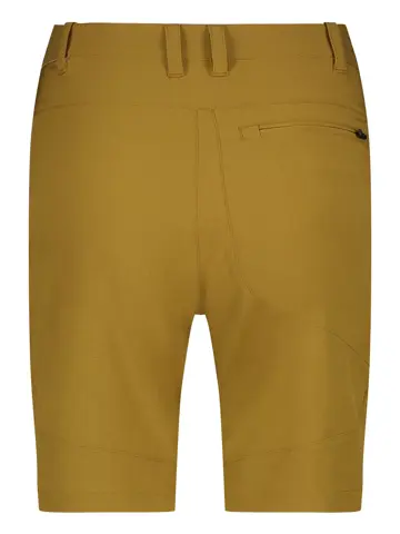 Flaine – Bermuda Dames