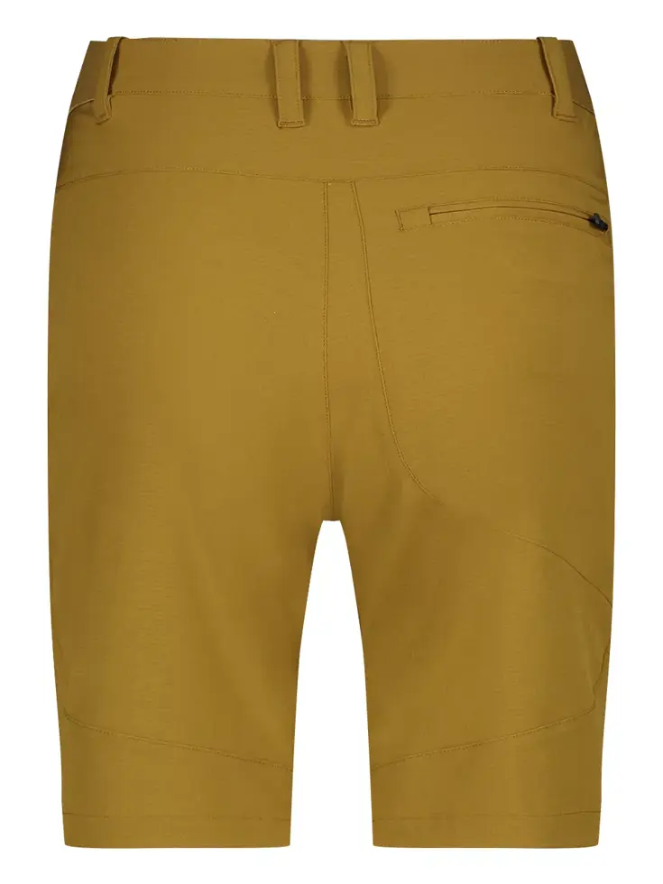 Flaine – Bermuda Dames
