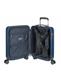 Manhattan - Handbagagekoffer - 35L - TSA-Slot