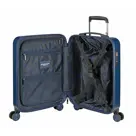 McGregor - Handbagagekoffer - 35L - Manhattan