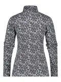Zuni - Skipully dames - Human Nature