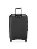 Anvers koffer / 97 L