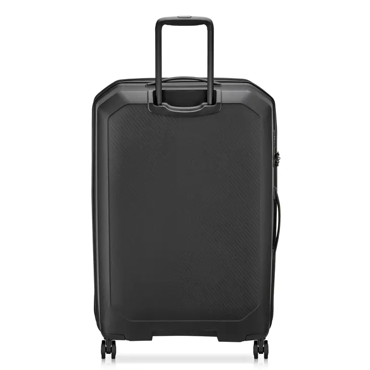 Anvers koffer / 97 L