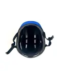 UrbanCap kinderfietshelm