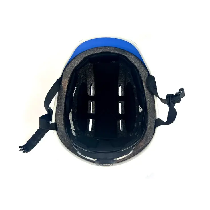 UrbanCap kinderfietshelm