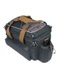 Bagagedragertas Miles Xl Pro Mik 9-36L