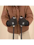 Plus - Dames - Handschoenen