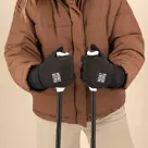 Heatkeeper - Plus - Dames - Handschoenen