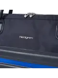 Hedgren Laptoptrolley Fika