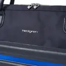Hedgren Laptoptrolley Fika