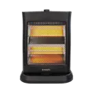 quartz kachel MQK-250