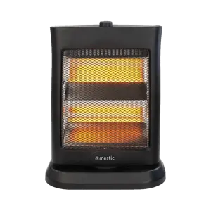 quartz kachel MQK-250