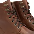 Haugesund dames - Veterboots - Travelin'