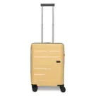 Narbonne 4.0 small - Koffer 40L - Human Nature