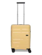 Narbonne 4.0 small - Koffer 40L - Human Nature