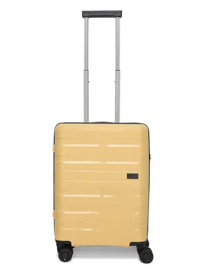 Narbonne 4.0 small - Koffer 40L - Human Nature