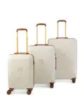 Florence Trolley 64 Expandable  | 62 L