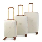 Oistr Florence Trolley 64 Expandable  |62 L